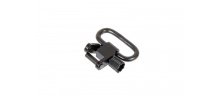 eng_pl_steel-tactical-sling-qr-swivel-1152222789_1