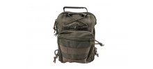 eng_pl_tactical-shoulder-bag-olive-1152199417_3