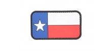 eng_pl_texas-flag-3d-badge-1152213358_1