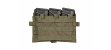 eng_pl_triple-shingle-pouch-for-rush-2-0-vest-olive-drab-1152226577_2