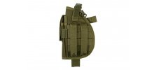 eng_pl_universal-holster-with-magazine-pouch-olive-1152204935_2