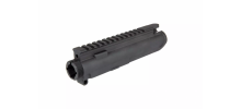 eng_pl_upper-receiver-for-ar15-replicas-specna-arms-edge-tm-1152224981_1_1875700096