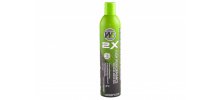 eng_pl_we-2x-high-performance-premium-green-gas-800ml-1152223811_1