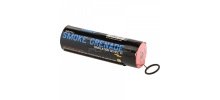 enola-gaye-blue-wire-pull-smoke-grenade-wp40