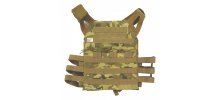 exagon-tactical-vest-multicam-ex-v390m