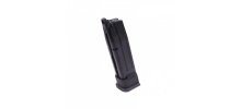 f17-f18-m17-m18-black-magazine-long-25rds_1043396420