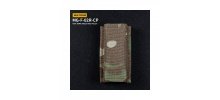 fast-type-9mm-magazine-pouch-mc_975427843