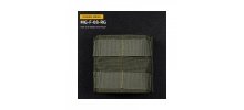 fast-type-single-556-magazine-pouch-short-ranger-green