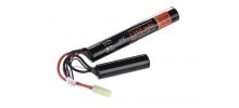 fre_pl_batterie-liion-11-1v-1350mah-2-sticks-mini-tamiya-1152199444_2