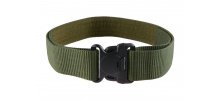 fre_pl_ceinture-tactique-olive-1152193279_1
