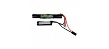 fuel-li-ion-battery-111v-x-1500mah-20c-nunchuck-ion-111x1500cqb