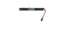 fuel-li-ion-battery-111v-x-1500mah-20c-stick-ion-111x1500