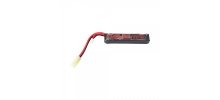 fuel-li-po-battery-111v-x-1200mah-15c-stick-fl-111x1200t_1531465516