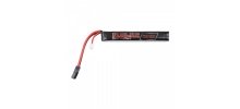 fuel-li-po-stick-battery-111v-x-1450mah-30c-fl-111x1450