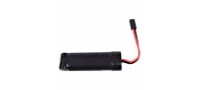 fuel-ni-mh-battery-84v-x-1100mah-small-type-fl-84x1100