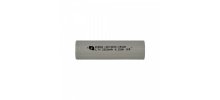 fuel-rc-li-ion-rechargeable-battery-37v-x-2500mah-for-flashlights-fl-37x2400