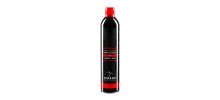 gas_500ml_professional_performance_red_nimrod