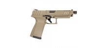 gg-gas-pistol-gtp9-desert-tan-gg-gtp9t_1