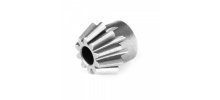 gg-pinion-gear-g10044