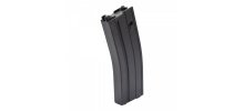 golden-eagle-55-rounds-gas-magazine-for-m4-black-mc-20_665341299