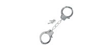 handcuff-hc4