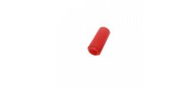 hopup-rubber-for-springs-m150-190-1pc