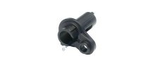 ics-m16-m4-stock-adaptor-34743