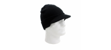 jeep-hat-black-41796