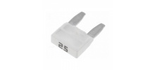 jefftron-mini-fuse-25a-mn-poj-25