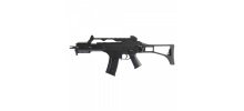jg-works-electric-rifle-g608-black-0638b