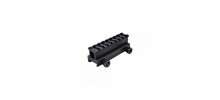 js-tactical-8-slot-weaver-rail-1-inch-riser-js-s16_1878022114