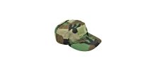 js-tactical-baseball-cap-woodland-jswar-cap-w