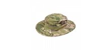 js-tactical-boonie-hat-multicam-large-size-jswar-bon-ml