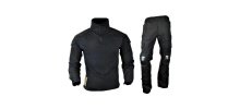 js-tactical-combat-suit-js-warrior-black-large-jswar-bk-l_1321092123