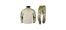 js-tactical-combat-suit-js-warrior-jswar-mul-xxxl
