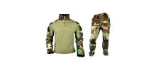 js-tactical-combat-suit-js-warrior-jswar-w-xxl