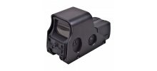 js-tactical-compact-red-dot-rear-controls-black-js-rd551_1