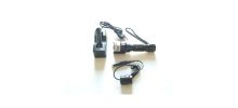 js-tactical-flashlight-js-ft250_1161864854