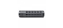 js-tactical-keymod-7-handguard-for-m4-js-fl7_3