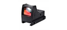 js-tactical-mini-red-dot-black-js-hd1077
