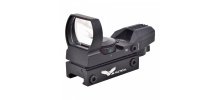 js-tactical-red-dot-holosight-black-js-15x35_282999692