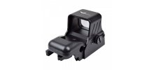 js-tactical-red-dot-sight-js-hd118_1