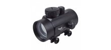 js-tactical-red-dot-tube-46mm-black-js-1x46grd
