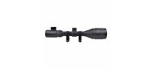 js-tactical-scope-50mm-lens-25x-10x-zoom-js-25-10x50eg_1