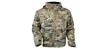 js-tactical-shark-skin-jacket-multicam-medium-size-jw-mc-m