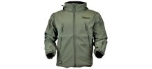 js-tactical-shark-skin-jacket-olive-drab-large-size-jw-v-l