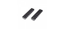 js-tactical-standard-20mm-7-slots-rail-for-m-lok-black-2-pieces-js-mlr7