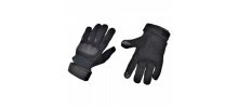 js-tactical-warrior-shooting-gloves-310-black-l-size-jswar-gl310-bl_1