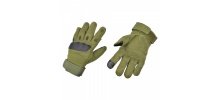 js-tactical-warrior-shooting-gloves-310-olive-drab-m-size-jswar-gl310-vm_1