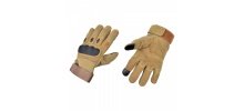 js-tactical-warrior-shooting-gloves-310-tan-xl-size-jswar-gl310-txl_1_654619106